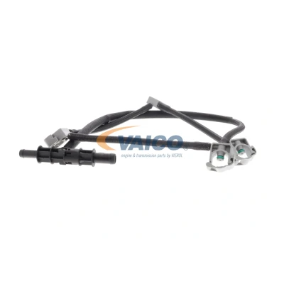 Afbeelding van VAICO V30 3336 Slang, lekbrandstof Geschikt voor biodiesel MERCEDES BENZ: C Class Saloon, E T modell