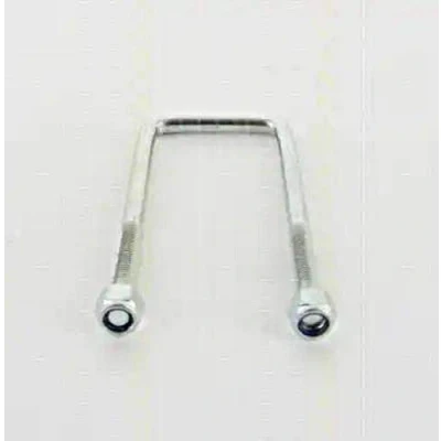 Afbeelding van Veerklem TRISCAN 8765 420001