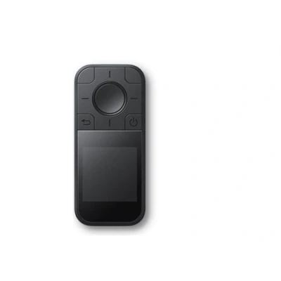Image de Epson SD 10 Spectrophotomètre