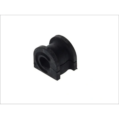 Afbeelding van YAMATO J74042YMT Stabilisatorstang Rubbers Vooras rechts 26