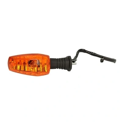 Afbeelding van VICMA 7467 Knipperlichten Rechts voor, Links achter Met knipperlamp