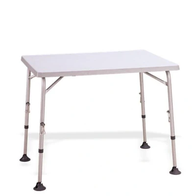 Afbeelding van Westfield Smart Star 105 Tafel Campingtafel