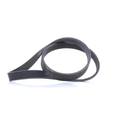 Afbeelding van Contitech Poly V riem 6PK1019 ELAST