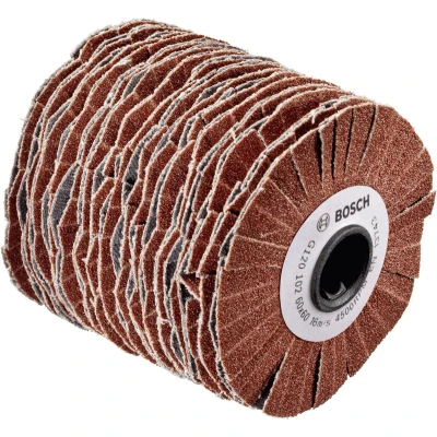 Afbeelding van Bosch Home and Garden 1600A00152 Diameter 60 mm 1 stuk(s)