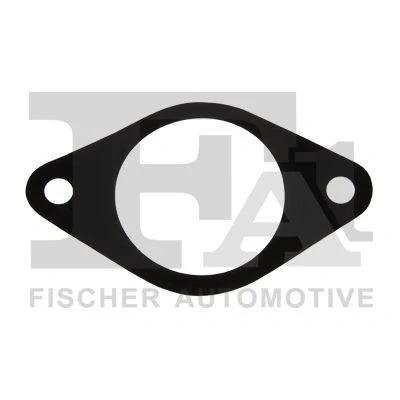 Afbeelding van Dichting, inlaat turbolader FA1 478 516