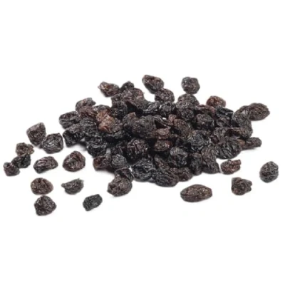 Afbeelding van Rozijnen Blauw 10kg