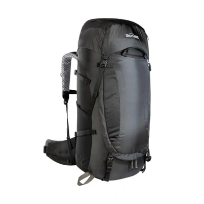 Afbeelding van Tatonka Noras Trekking rugzak 78 cm