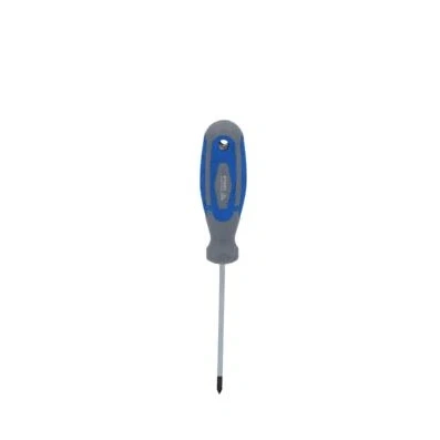 Afbeelding van Brilliant Tools, Schroevendraaiers, BT032802