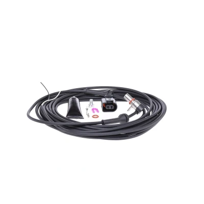 Afbeelding van ABS sensor 30779