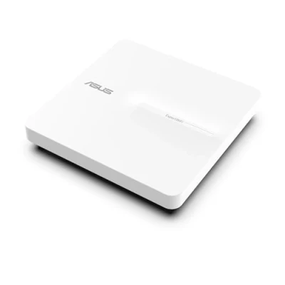 Afbeelding van ASUS EBA63 ExpertWiFi Accessoint WiFi 6 3000 Mbps Dual Band PoE