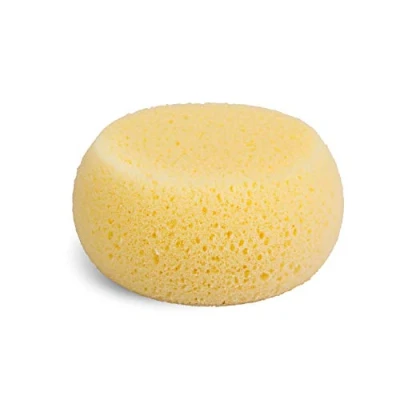 Afbeelding van Suavinex Absorbent Sponge / 1 Piece Yellow