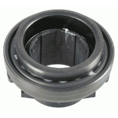 Afbeelding van Sachs Druklager 3151 270 341