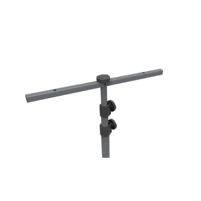 Afbeelding van Dual Bracket voor Scangrip Wheel Stand
