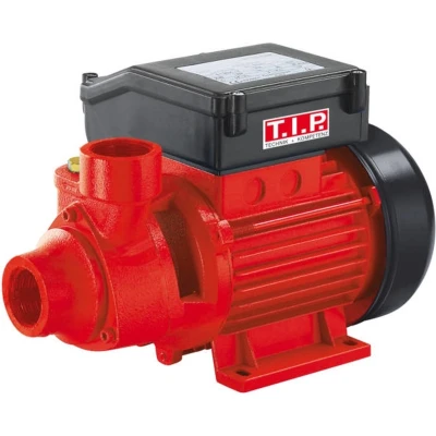 Afbeelding van T.I.P. Technische Industrie Produkte GPP 2100 m Tuinpomp 2.100 l/h 35