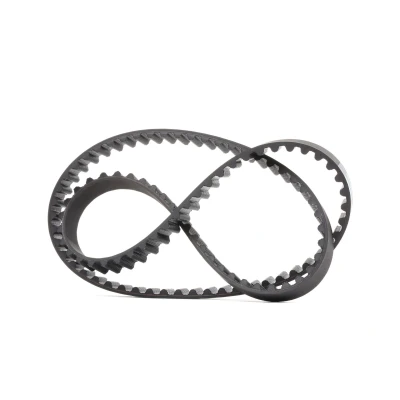 Afbeelding van Getande riem DAYCO 94862