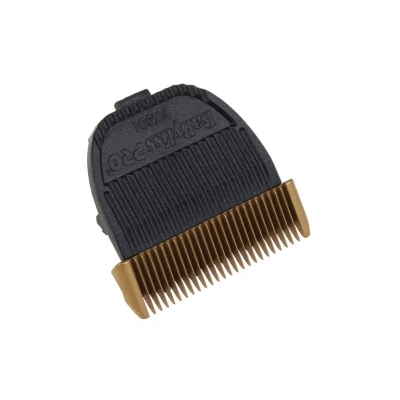 Image de Babyliss Sabot couteau tondeuse 35008110