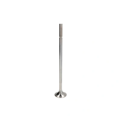 Afbeelding van Mahle Original Uitlaatklep 001 VA 32003 000