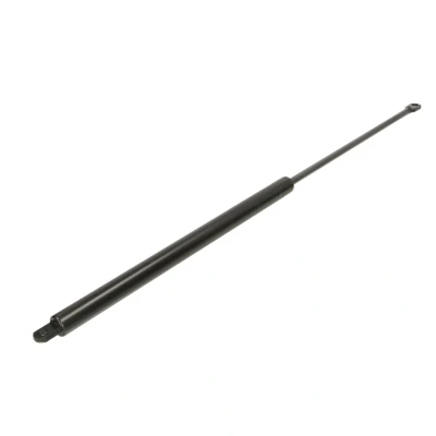 Afbeelding van Auger Gasveer, motorruimte klep 52654