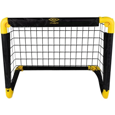 Afbeelding van Opvouwbaar Voetbaldoel 50 X 44 Cm