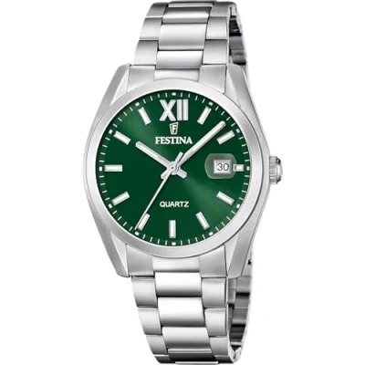 Afbeelding van Festina F20707/8