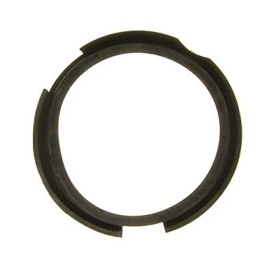 Afbeelding van AJUSA 01106900 Pakking / Afdichting