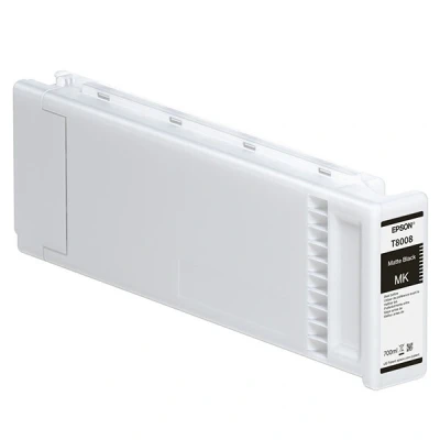 Image de Epson T12D1 Taille L noir original cartouche d&#039;encre pour WorkForce Pro WF M5399DW, M5899DWF