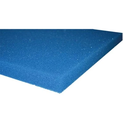 Afbeelding van Superfish Filter Foam 100 x 5 cm Grof