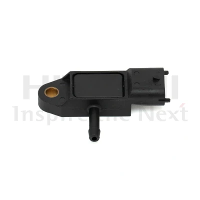 Afbeelding van HITACHI 2508250 Sensoren OPEL: Vivaro A Platform / Chassis, RENAULT: CLIO 3, TRAFIC 2 Bus, SUZUKI: Jimny Off Road