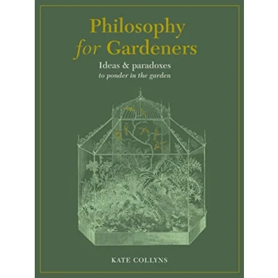 Afbeelding van Philosophy for Gardeners