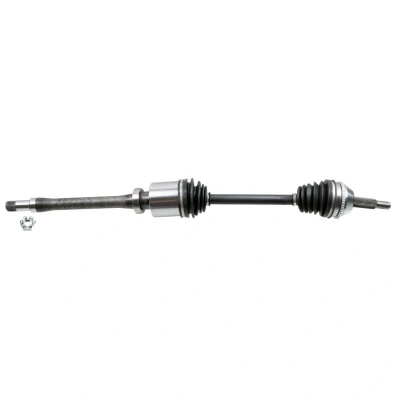 Afbeelding van Febi Bilstein Aandrijfas 181099