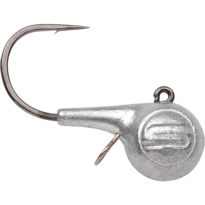 Afbeelding van Spro HD Fireball 30g (2 stuks) Loodkop