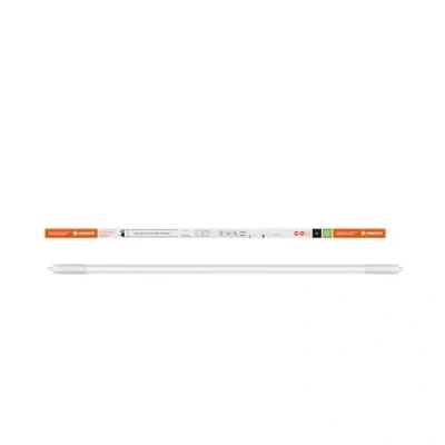 Afbeelding van Ledvance LED Buis T5 Performance (Mains AC) High Efficiency 10W 1500lm 840 Koel Wit 85cm Vervangt 21W