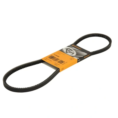 Afbeelding van V riem CONTINENTAL CTAM 11,9X965Ld