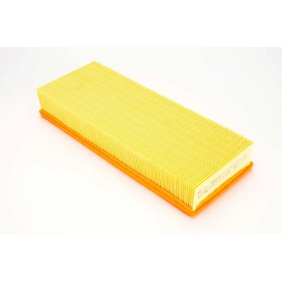 Afbeelding van Knecht Luchtfilter LX 106