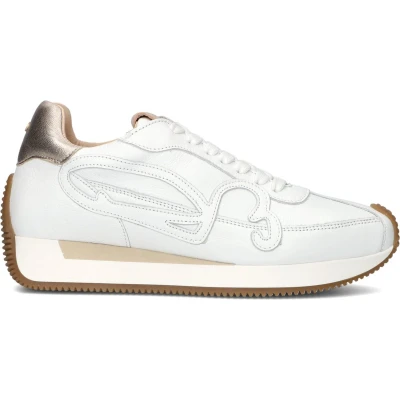 Afbeelding van FRED DE LA BRETONIERE FR001010051W Sneaker Maat: 39