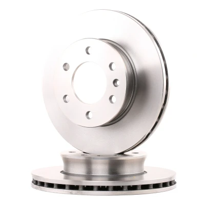 Afbeelding van Brembo Remschijf 09.9508.14