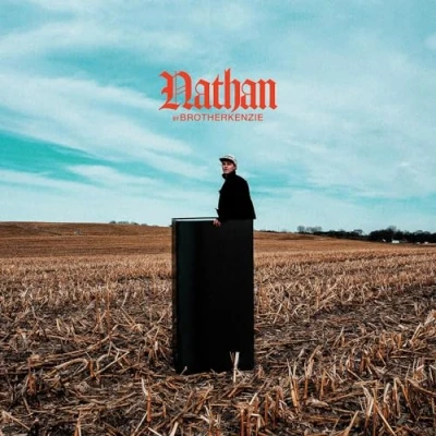 Afbeelding van Nathan