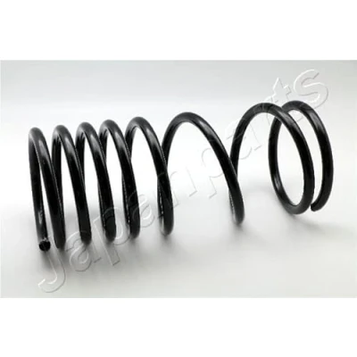 Afbeelding van JAPANPARTS ZC5352A Chassisveer Achteras MERCEDES BENZ: G Class Off Road