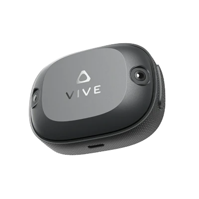 Afbeelding van HTC VIVE Ultimate Tracker