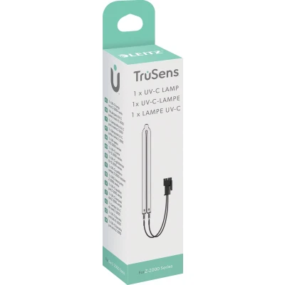 Afbeelding van UV C Lamp voor Leitz TruSens Z 2000 luchtreiniger