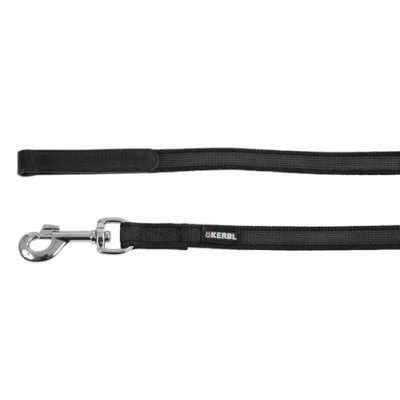 Afbeelding van Kerbl Lijn Rubberen Antislip 10mx20mm