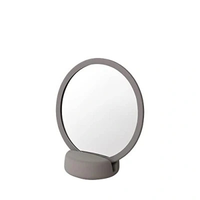 Afbeelding van Blomus Sono Make up spiegel Satellite