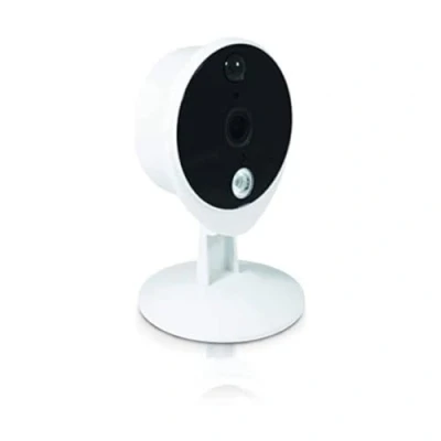 Afbeelding van Thomson Indoor IP Camera DSC 325B