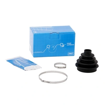 Afbeelding van Skf Aandrijfashoes VKJP 01012