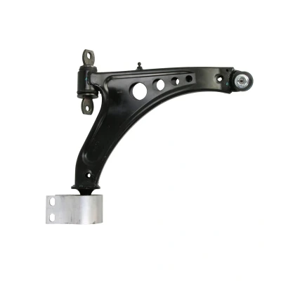 Afbeelding van Yamato Stabilisatorstang J65073YMT
