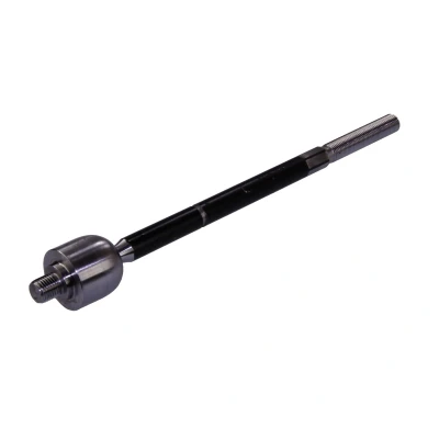 Afbeelding van Spoorstang TEN CAR CG198