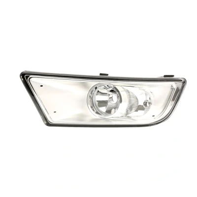 Afbeelding van TYC 19 0786 01 2 Mistlampen Links FORD: Galaxy Mk2 MPV
