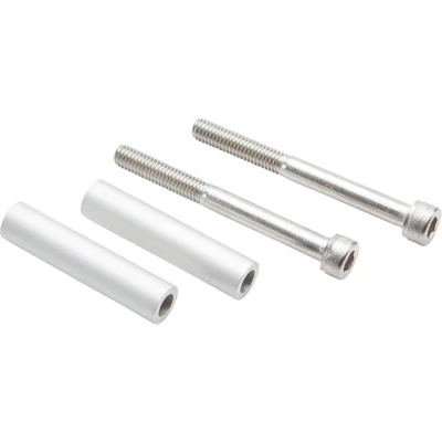 Afbeelding van Thule Pack &#039;n Pedal Rail Extender Kit