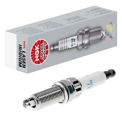Image de 1 bougie d&#039;allumage ngk 97968