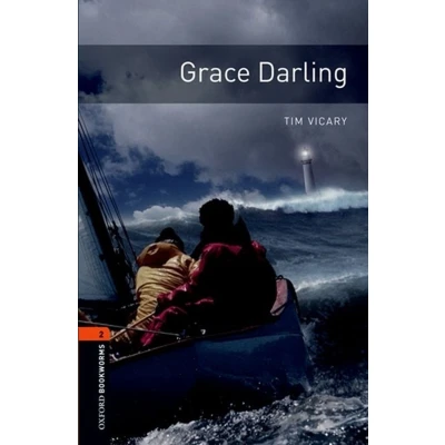 Afbeelding van Grace darling